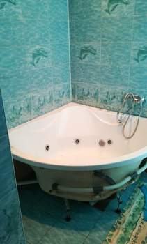 Дом 89м², 2-этажный, на длительный срок,