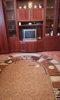 Дом 89м², 2-этажный, на длительный срок,