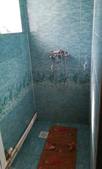 Дом 89м², 2-этажный, на длительный срок,