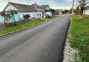 Дом 43м², 1-этажный, участок 10 сот.