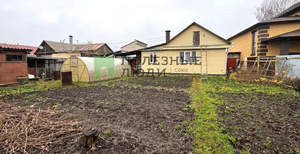 Дом 90м², 1-этажный, участок 5 сот.