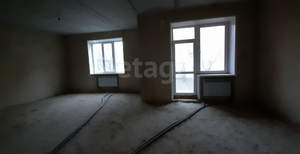 Дом 268м², 2-этажный, участок 2 сот.