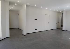 Дом 261м², 3-этажный, участок 3 сот.