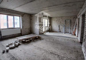 Дом 268м², 2-этажный, участок 260 сот.