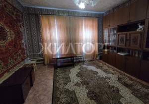 Дом 100м², 2-этажный, участок 6 сот.