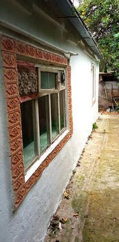 Дом 65м², 1-этажный, участок 4 сот.