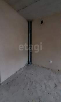 Дом 268м², 2-этажный, участок 2 сот.