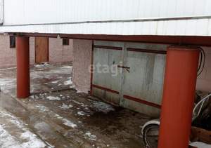 Дом 129м², 3-этажный, участок 29 сот.
