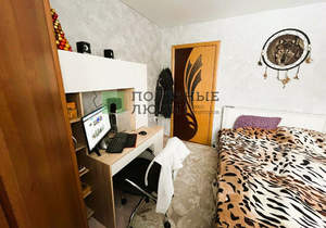 Дом 95м², 2-этажный, участок 2 сот.