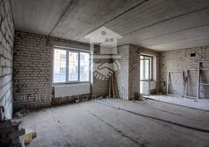 Дом 268м², 2-этажный, участок 260 сот.