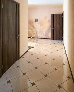 Дом 435м², 3-этажный, участок 7 сот.