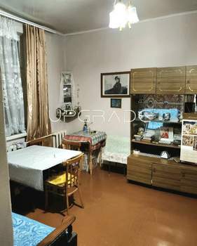 Дом 39м², 1-этажный, участок 15 сот.