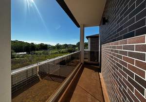 Дом 160м², 2-этажный, участок 4 сот.