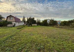 Дом 43м², 1-этажный, участок 10 сот.