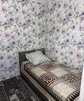 Дом 118м², 2-этажный, участок 4 сот.