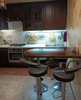 Дом 139м², 2-этажный, участок 6 сот.