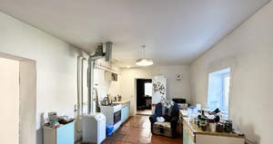 Дом 95м², 1-этажный, участок 4 сот.