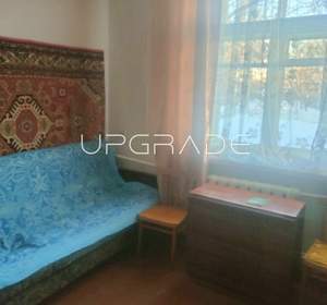 Дом 39м², 1-этажный, участок 15 сот.