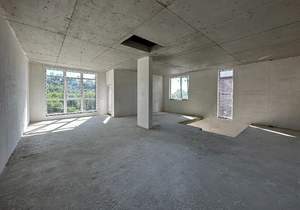 Дом 160м², 2-этажный, участок 4 сот.