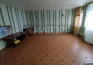 Дом 100м², 2-этажный, участок 6 сот.