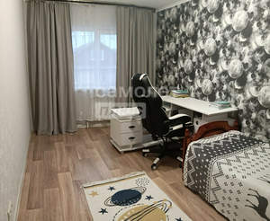 Дом 131м², 2-этажный, участок 6 сот.