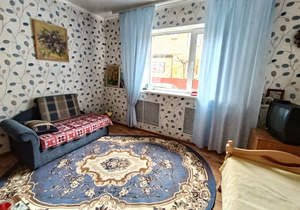 Дом 162м², 2-этажный, участок 6 сот.