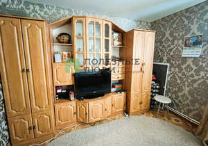 Дом 95м², 2-этажный, участок 2 сот.