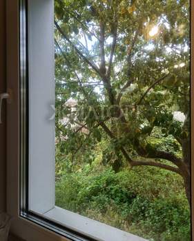 Дом 72м², 1-этажный, участок 5 сот.