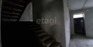 Дом 268м², 2-этажный, участок 2 сот.