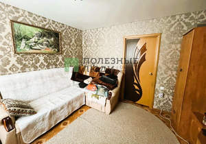 Дом 95м², 2-этажный, участок 2 сот.