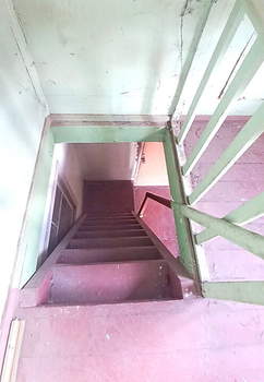 Дом 57м², 2-этажный, участок 7 сот.