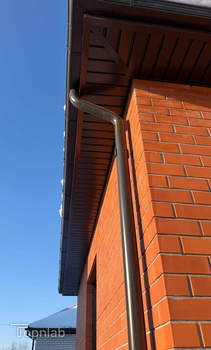 Дом 60м², 1-этажный, участок 6 сот.