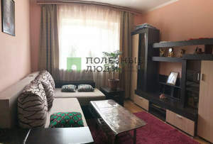 Дом 134м², 1-этажный, участок 8 сот.