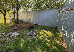 Дом 80м², 2-этажный, участок 7 сот.