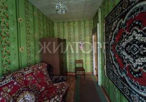 Дом 100м², 2-этажный, участок 6 сот.