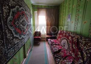 Дом 100м², 2-этажный, участок 6 сот.