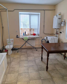 Дом 155м², 2-этажный, участок 8 сот.