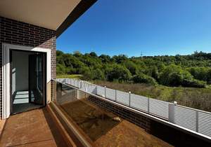 Дом 160м², 2-этажный, участок 4 сот.