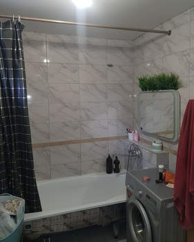 Дом 112м², 2-этажный, участок 0 сот.