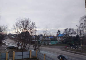 Дом 177м², 2-этажный, участок 6 сот.