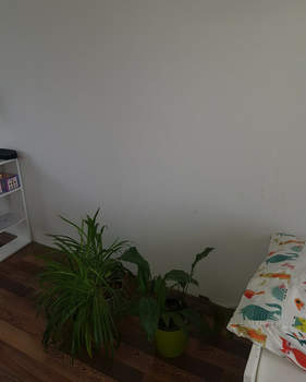 Дом 112м², 2-этажный, участок 0 сот.