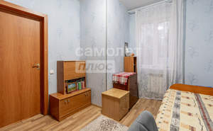Дом 115м², 2-этажный, участок 10 сот.
