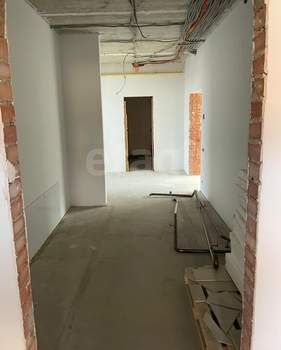 Дом 309м², 2-этажный, участок 5 сот.