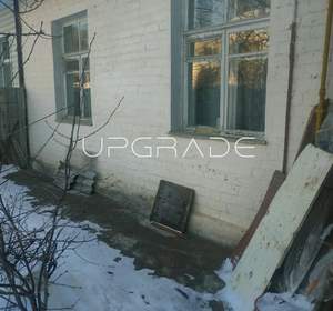 Дом 39м², 1-этажный, участок 15 сот.