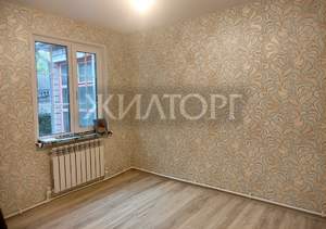 Дом 68м², 2-этажный, участок 2 сот.