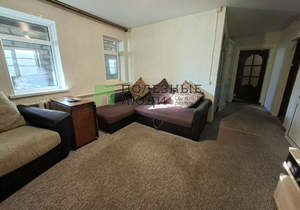 Дом 87м², 1-этажный, участок 6 сот.