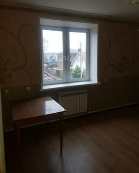 Дом 188м², 2-этажный, участок 3 сот.