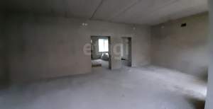 Дом 268м², 2-этажный, участок 2 сот.