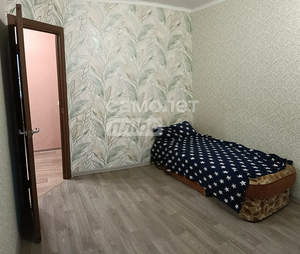 Дом 131м², 2-этажный, участок 6 сот.