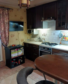 Дом 139м², 2-этажный, участок 6 сот.